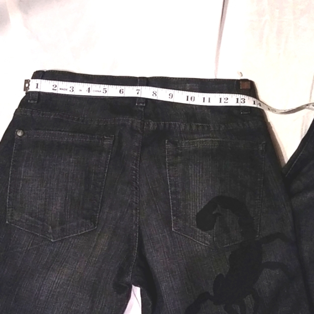 Calvin Klein 39 Jeans - Picture 6 of 12